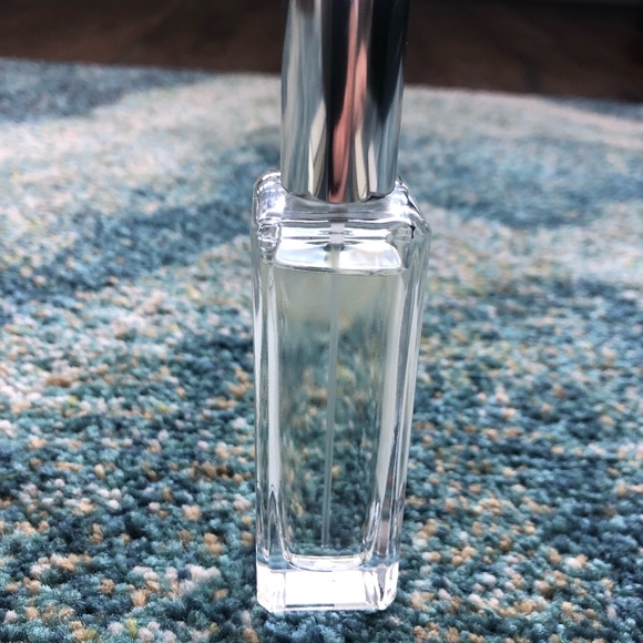 ***SOLD*** Jo Malone - Fig & Lotus Flower 30 ML - Picture 3 of 3